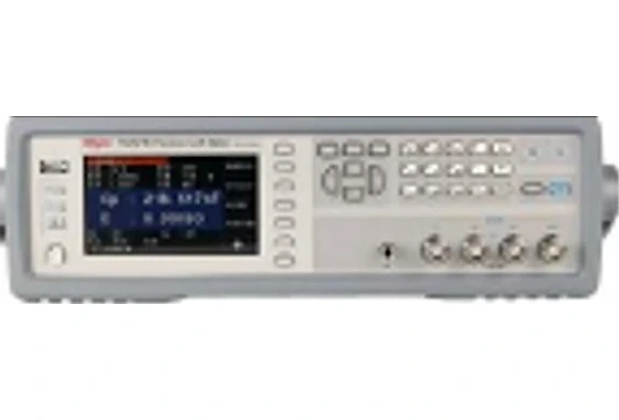 Digital bridge
