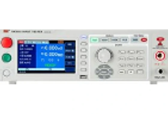 Insulation tester