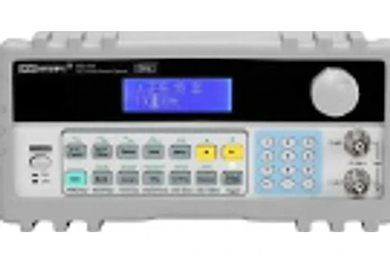 Signal generator