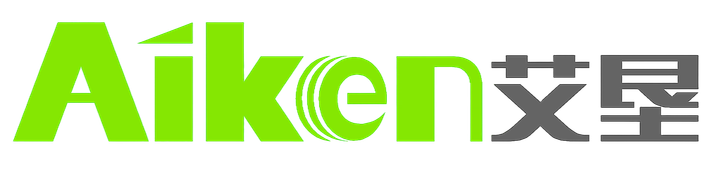 AIKEN Automotive Technology
