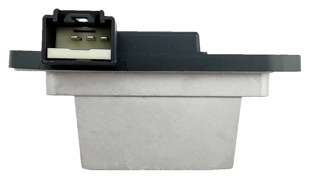Gebläse-Steuermodul / Widerstand – AK01-09A product detail view | AIKEN