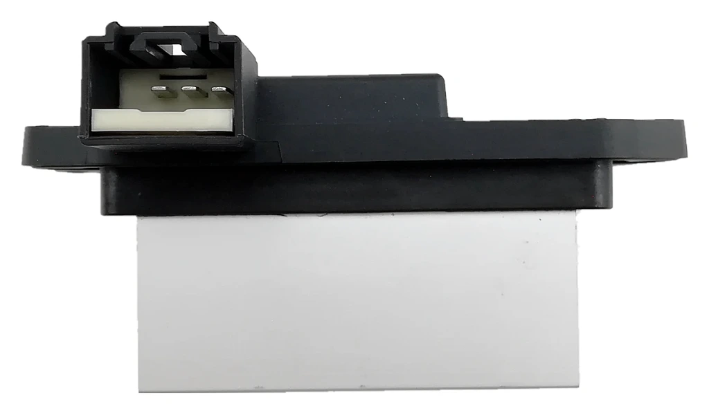 Gebläse-Steuermodul / Widerstand – AK01-09B product detail view | AIKEN