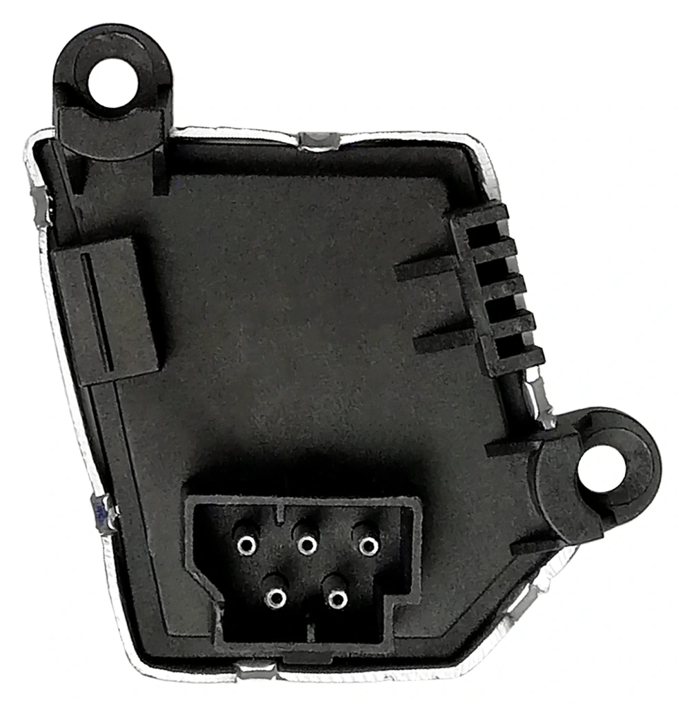 Módulo / resistência do ventilador – AK01-111 product detail view | AIKEN