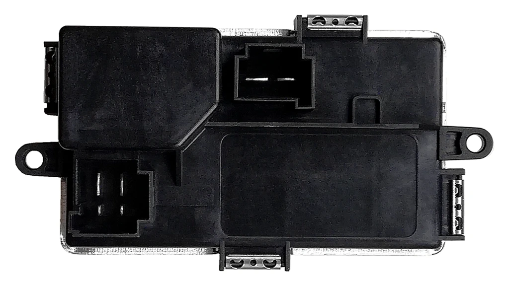 Módulo / resistência do ventilador – AK01-123A product detail view | AIKEN