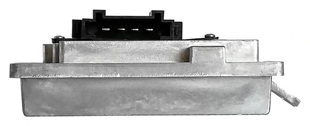 Módulo / resistência do ventilador – AK01-126 product detail view | AIKEN