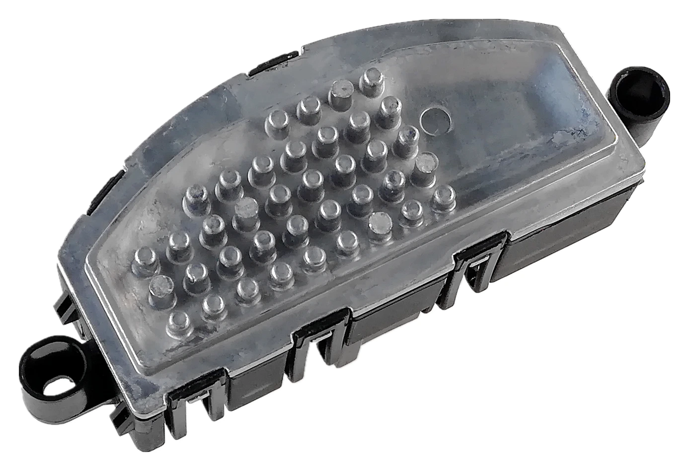 Módulo / resistência do ventilador – AK01-131A