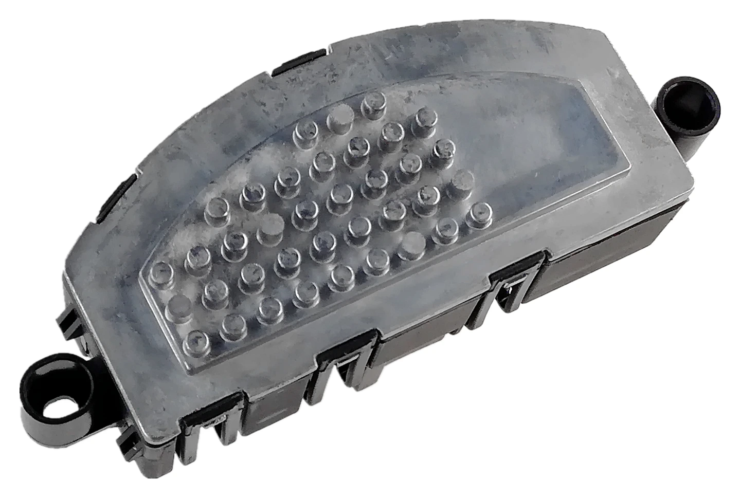 Módulo / resistência do ventilador – AK01-131B