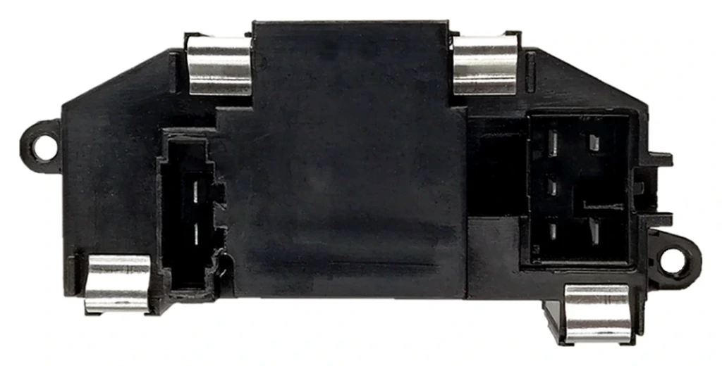 Módulo / resistência do ventilador – AK01-133 product detail view | AIKEN