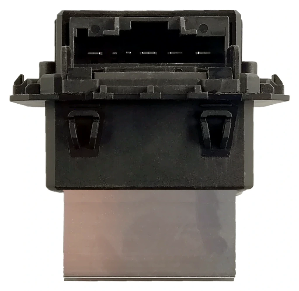 Módulo / resistência do ventilador – AK01-144B product detail view | AIKEN