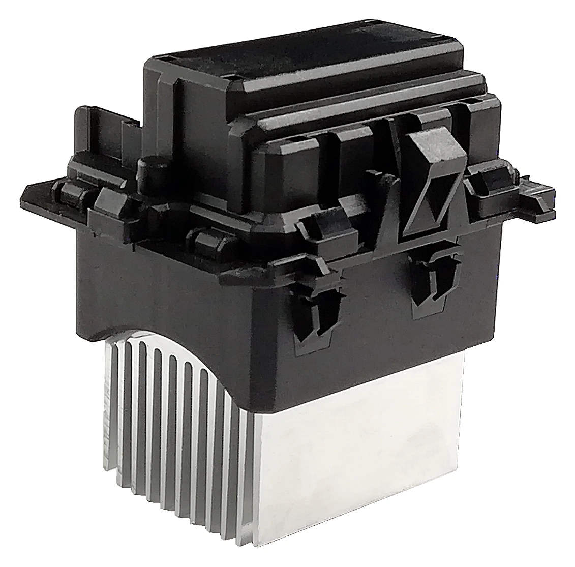 Módulo / resistência do ventilador – AK01-144BA