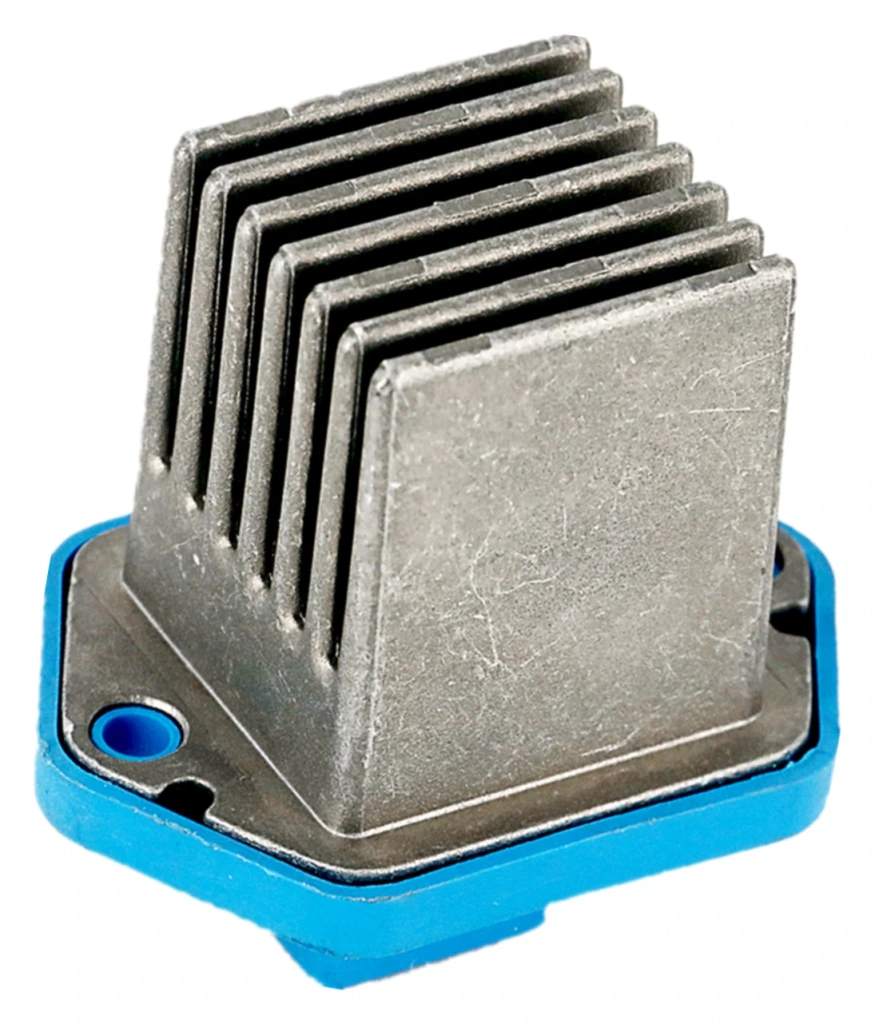 Módulo / resistência do ventilador – AK01-157B product detail view | AIKEN