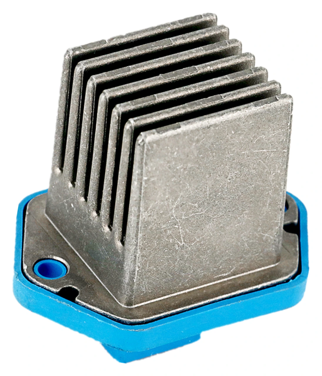 Módulo / resistência do ventilador – AK01-157B