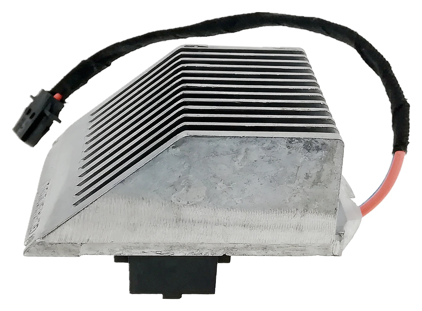 Módulo / resistência do ventilador – AK01-158