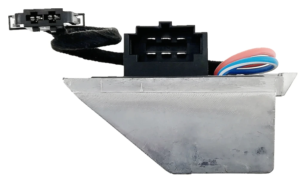Módulo / resistência do ventilador – AK01-158 product detail view | AIKEN