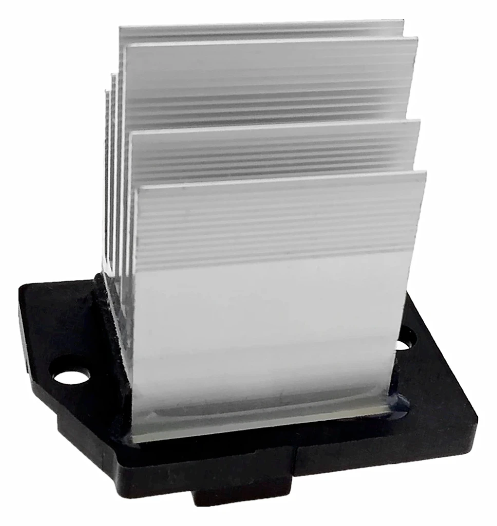Módulo / resistência do ventilador – AK01-163A product detail view | AIKEN