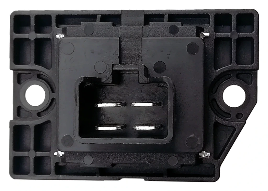 Módulo / resistência do ventilador – AK01-163E product detail view | AIKEN