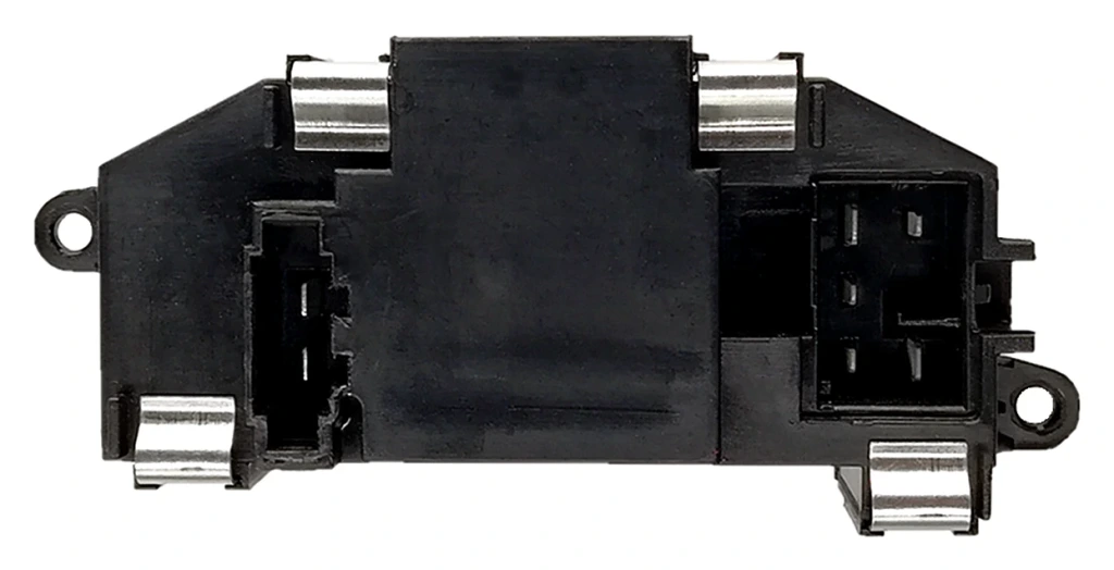 Módulo / resistência do ventilador – AK01-168 product detail view | AIKEN