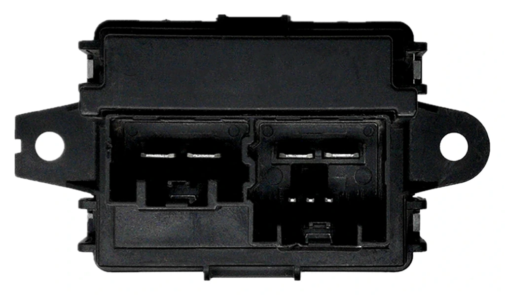 Módulo / resistência do ventilador – AK01-174B product detail view | AIKEN