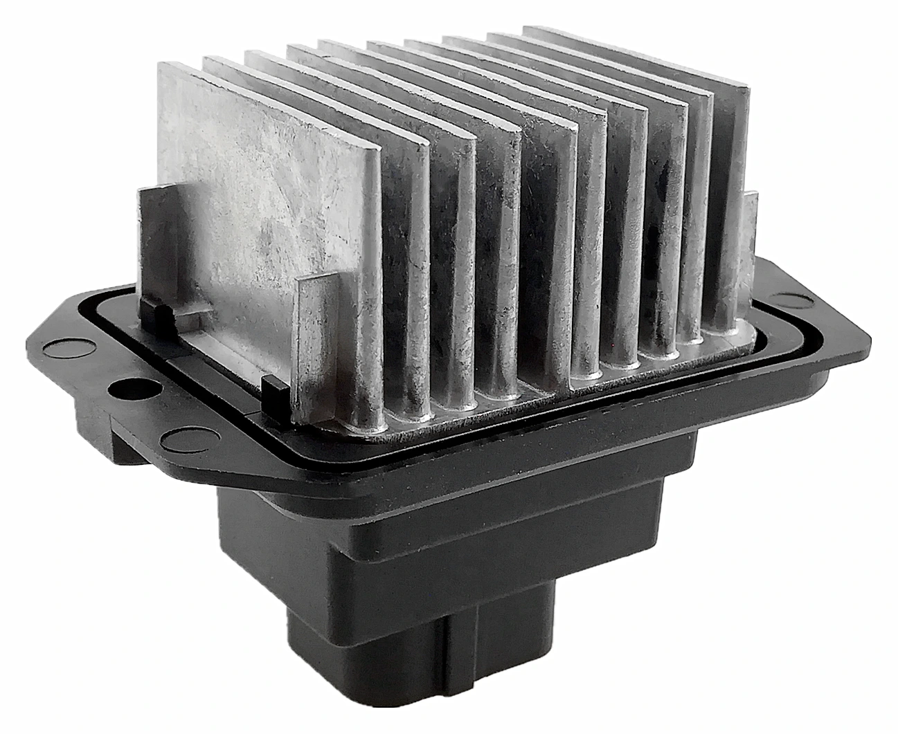 Módulo / resistência do ventilador – AK01-203B