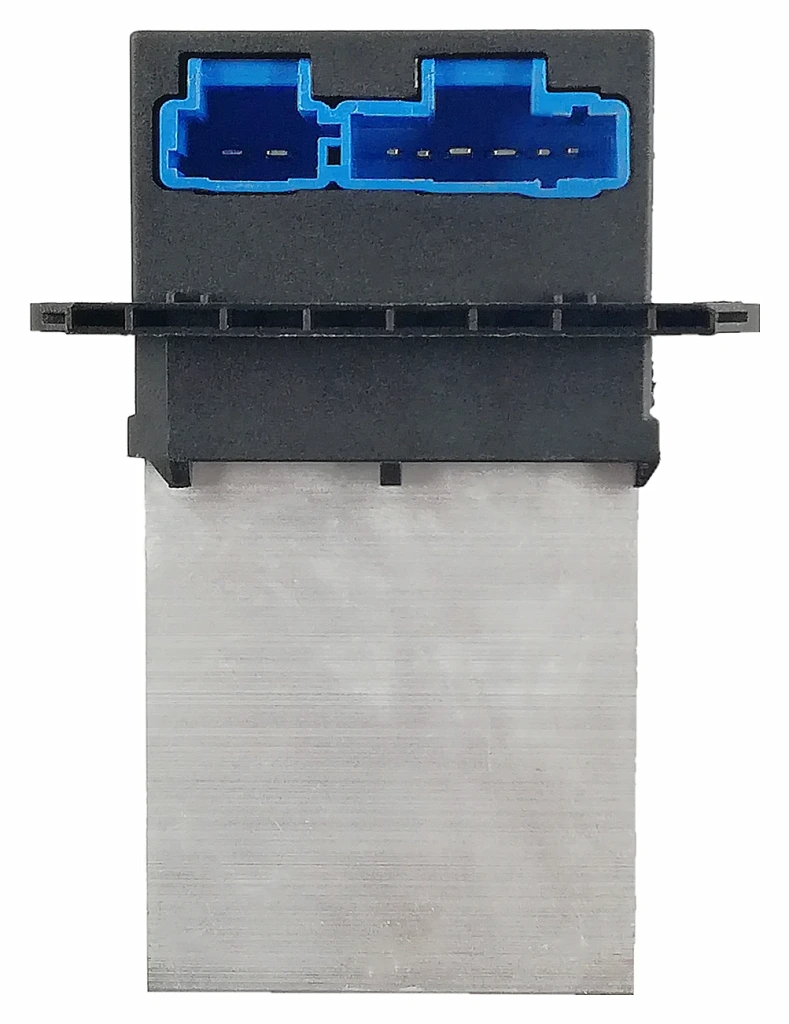 Módulo / resistência do ventilador – AK01-22A product detail view | AIKEN