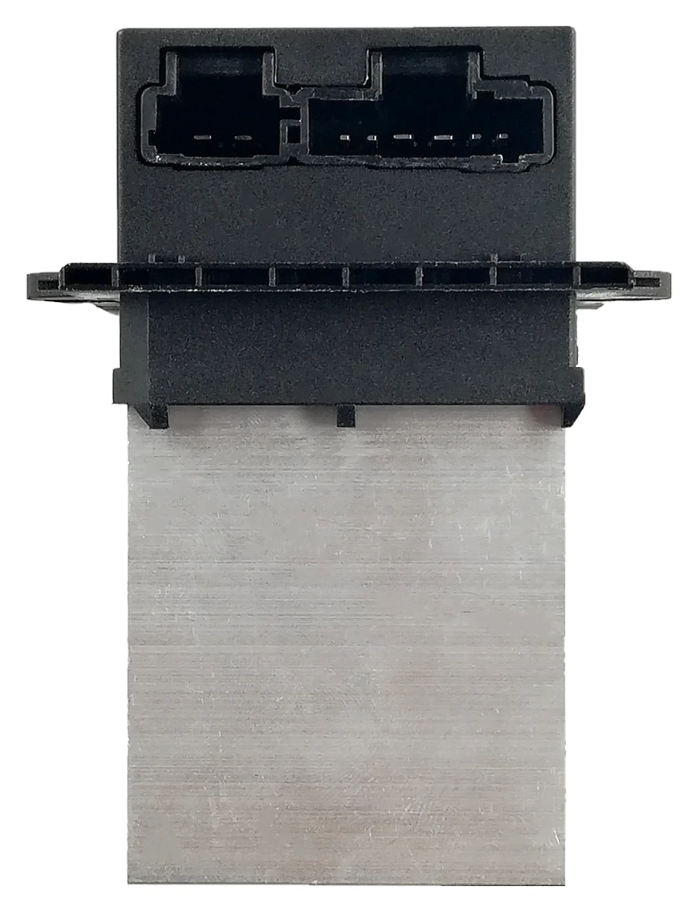 Módulo / resistência do ventilador – AK01-22B product detail view | AIKEN