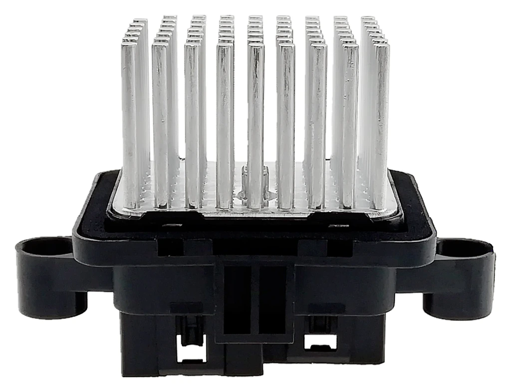 Módulo / resistência do ventilador – AK01-234B product detail view | AIKEN