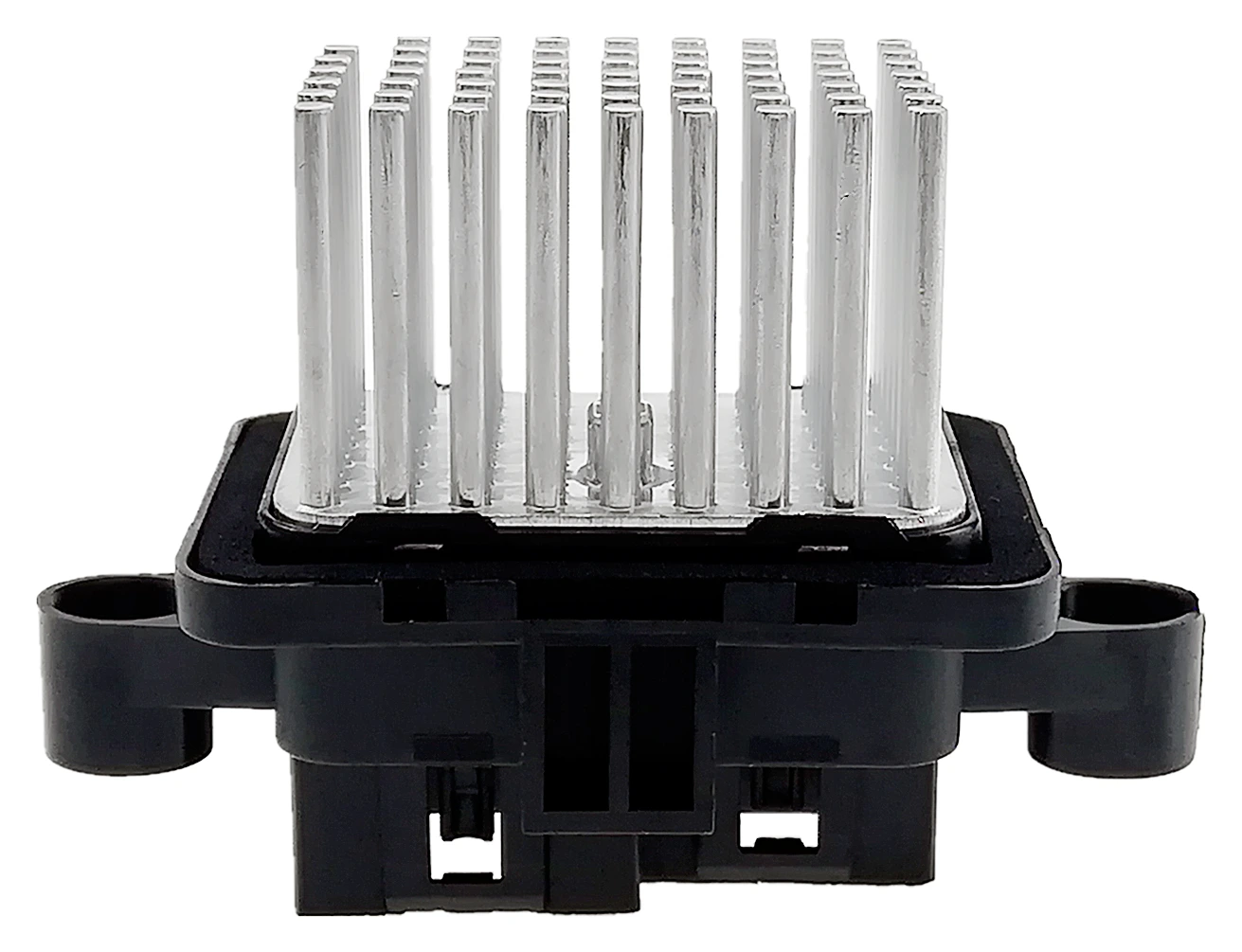 Módulo / resistência do ventilador – AK01-235A