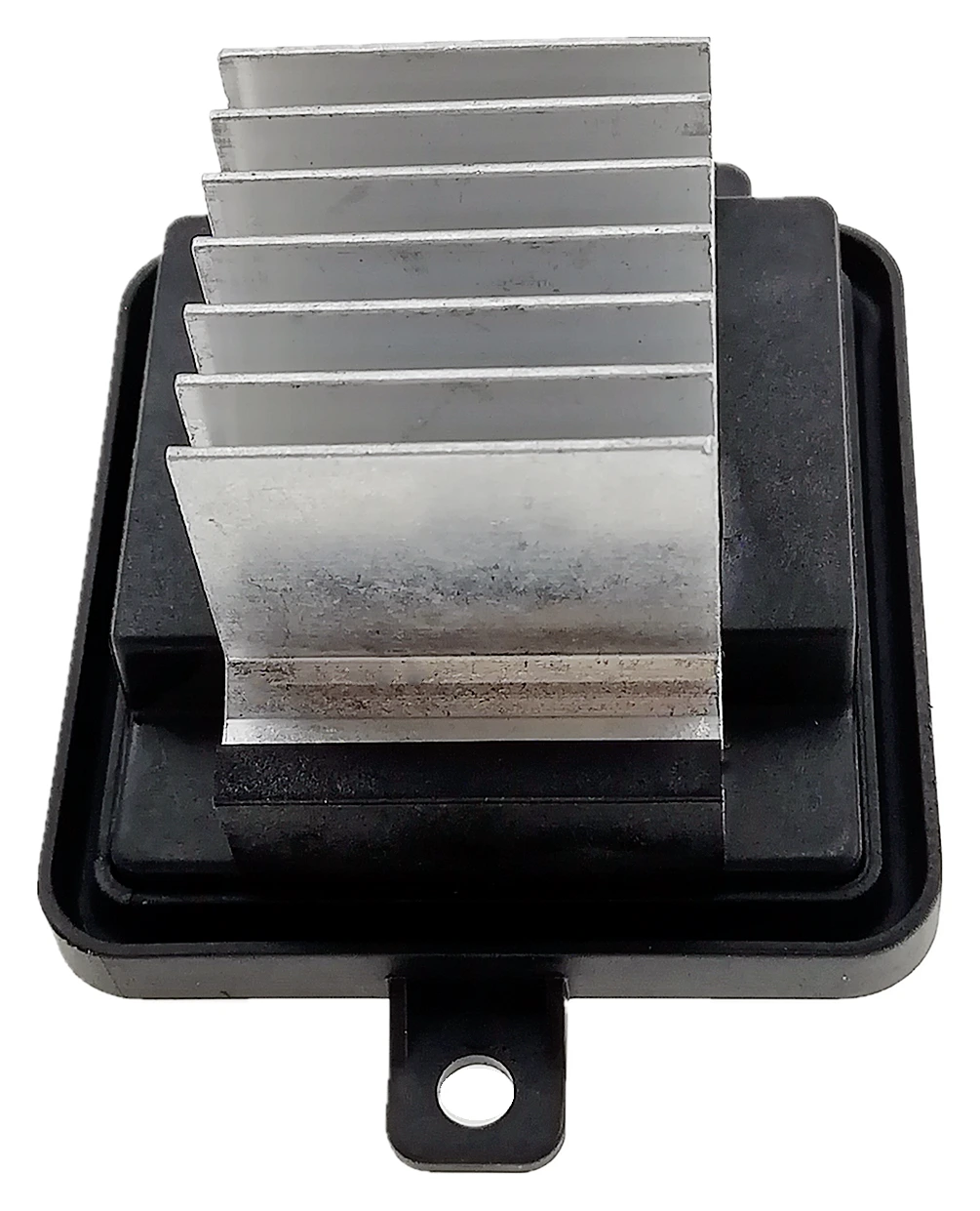 Módulo / resistência do ventilador – AK01-246