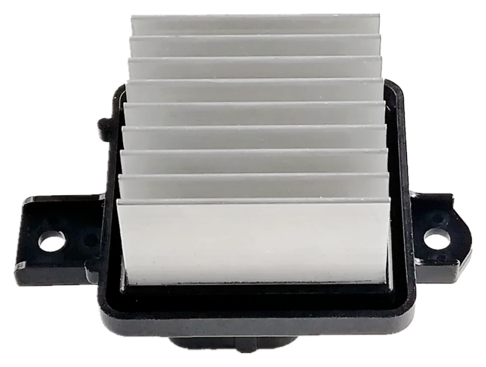 Módulo / resistência do ventilador – AK01-32