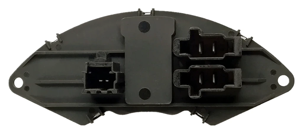 Módulo / resistência do ventilador – AK01-39A product detail view | AIKEN