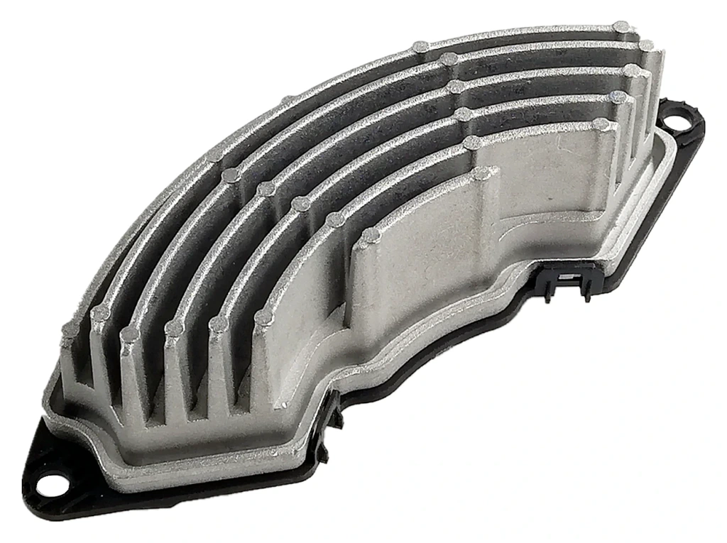 Módulo / resistência do ventilador – AK01-39B product detail view | AIKEN