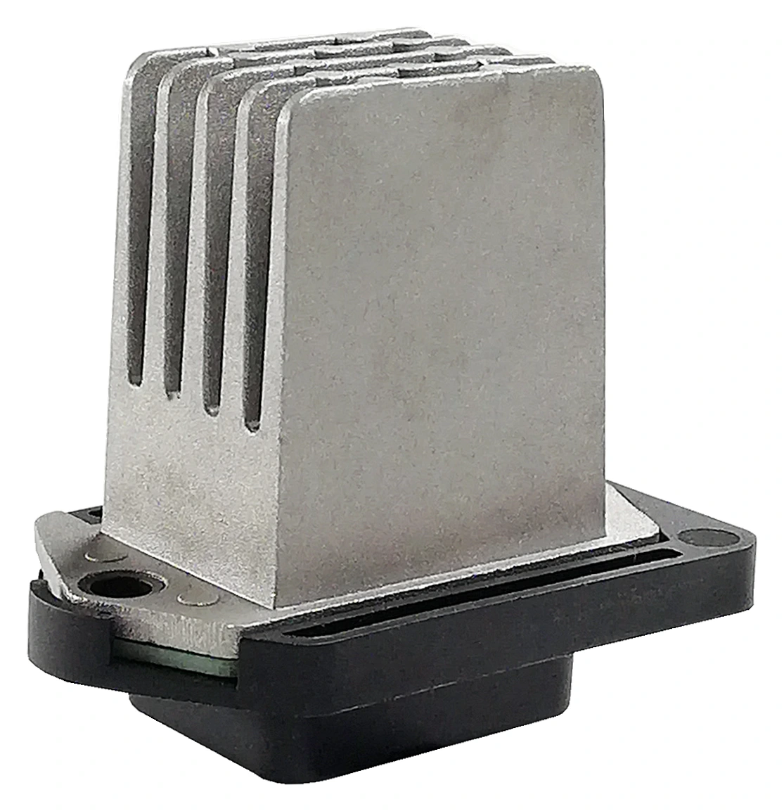 Módulo / resistência do ventilador – AK01-42K