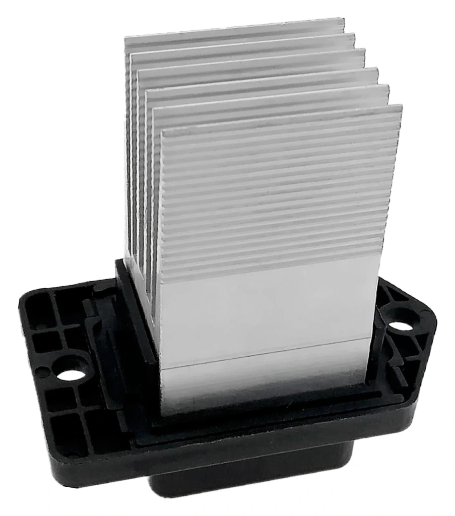 Módulo / resistência do ventilador – AK01-44 product detail view | AIKEN