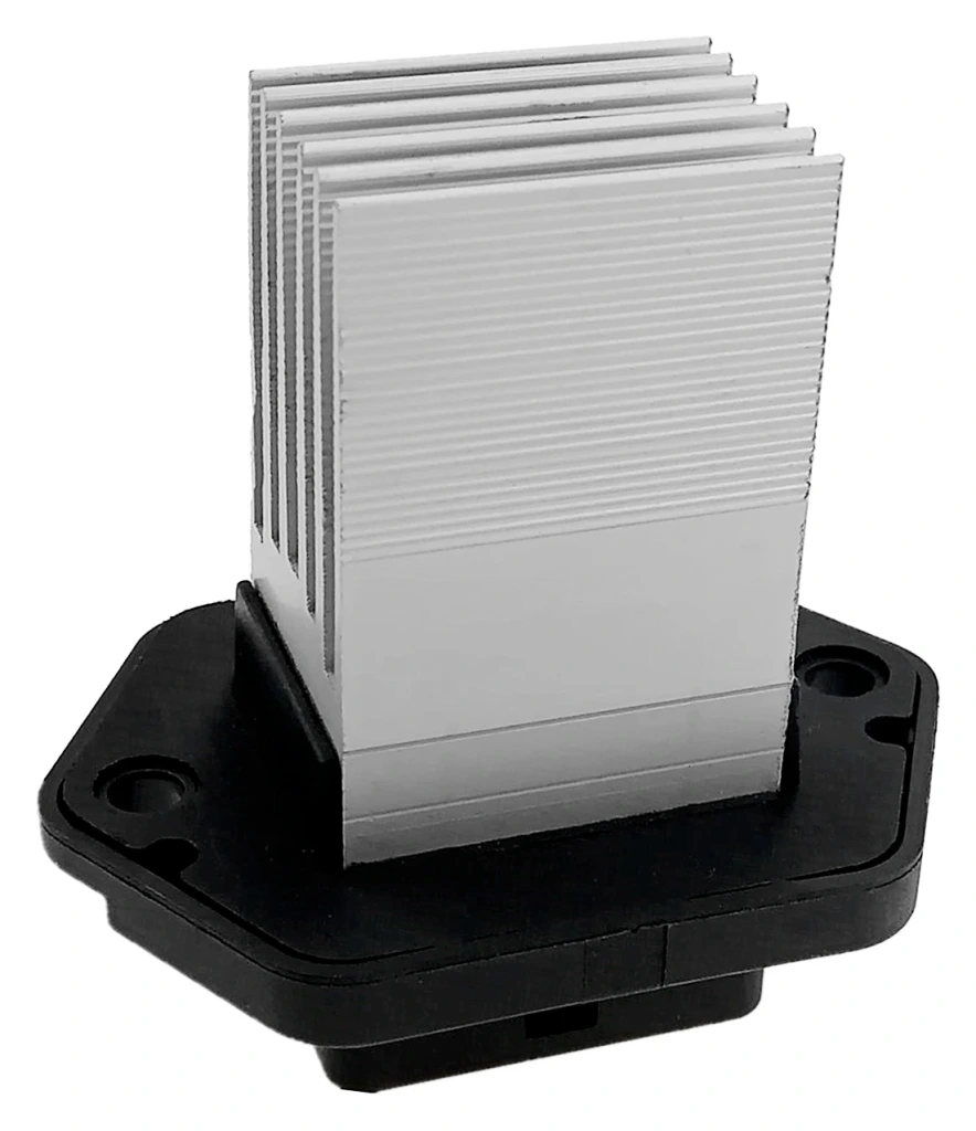 Módulo / resistência do ventilador – AK01-45 product detail view | AIKEN
