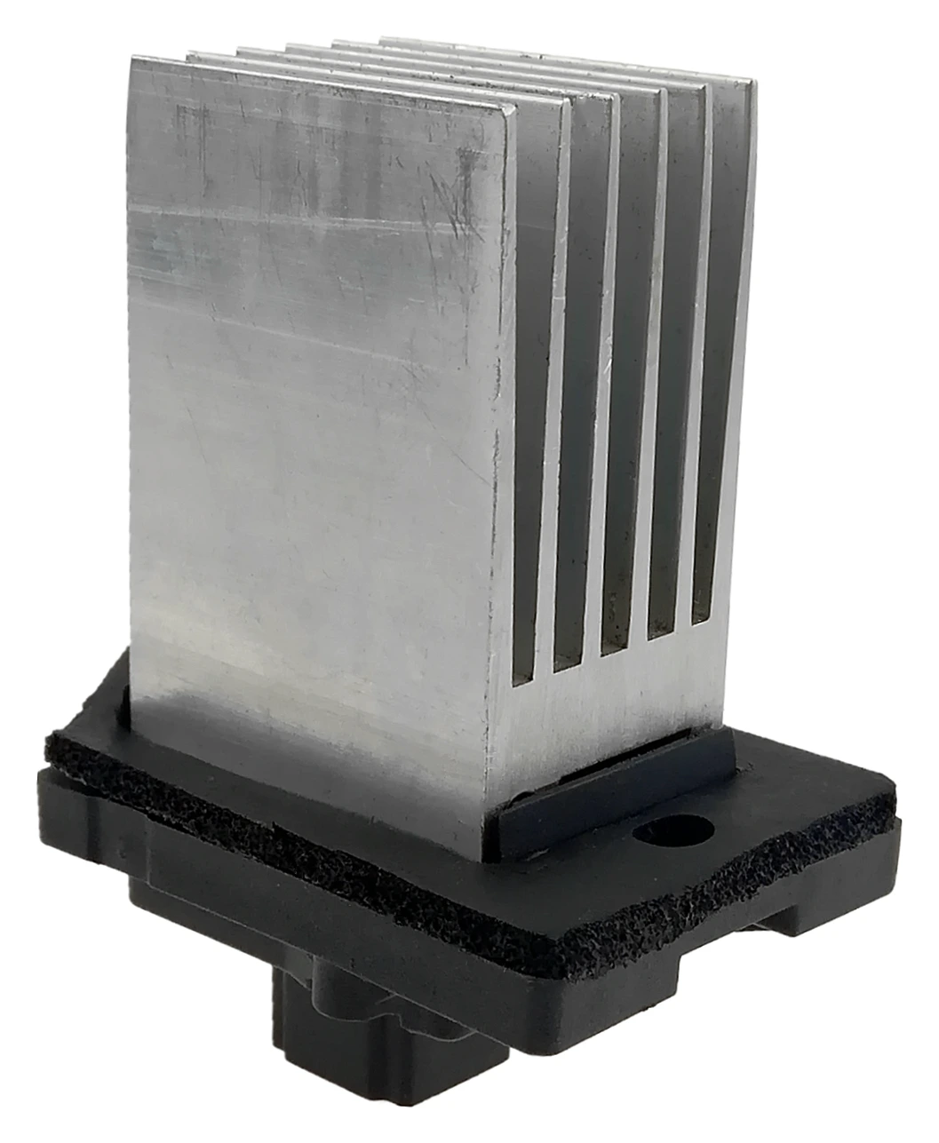 Módulo / resistência do ventilador – AK01-47A