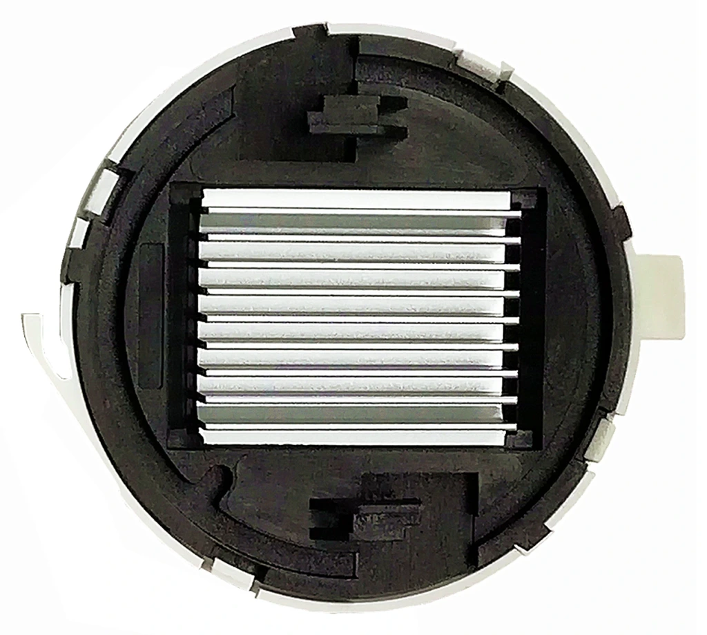 Módulo / resistência do ventilador – AK01-47C product detail view | AIKEN