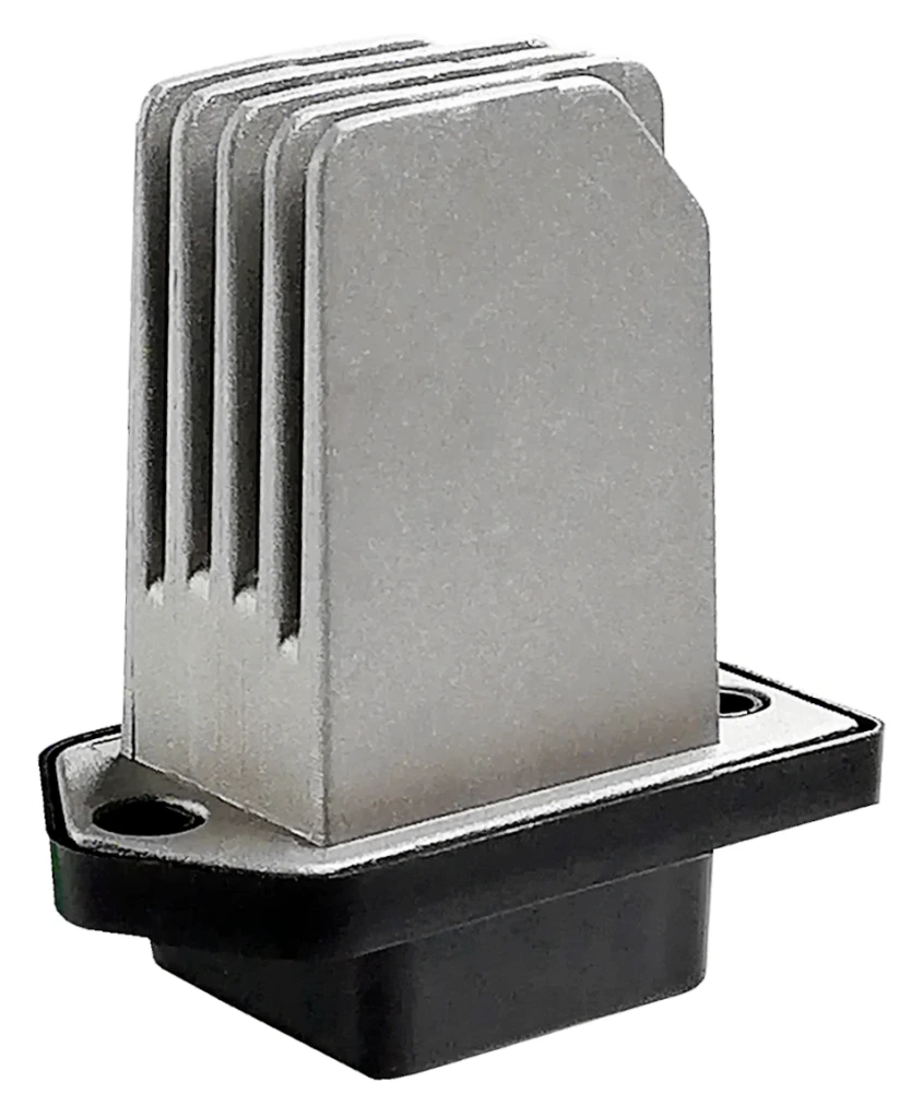 Módulo / resistência do ventilador – AK01-50B product detail view | AIKEN
