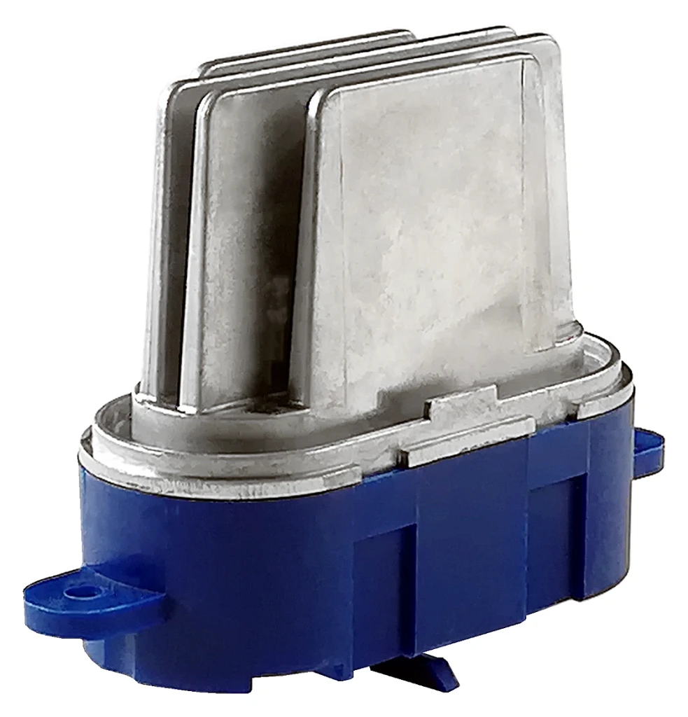 Módulo / resistência do ventilador – AK01-71A product detail view | AIKEN