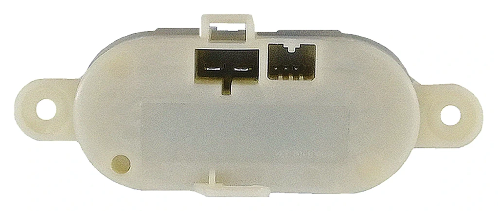 Módulo / resistência do ventilador – AK01-71D product detail view | AIKEN
