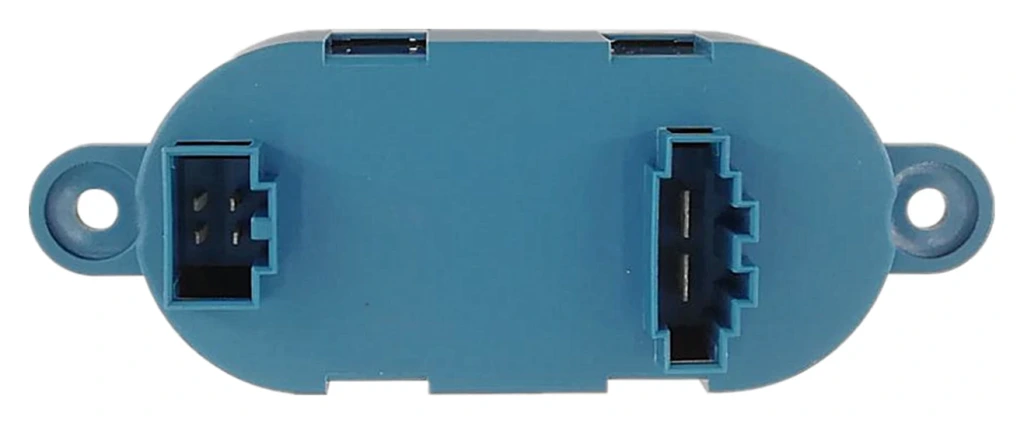 Módulo / resistência do ventilador – AK01-72B product detail view | AIKEN