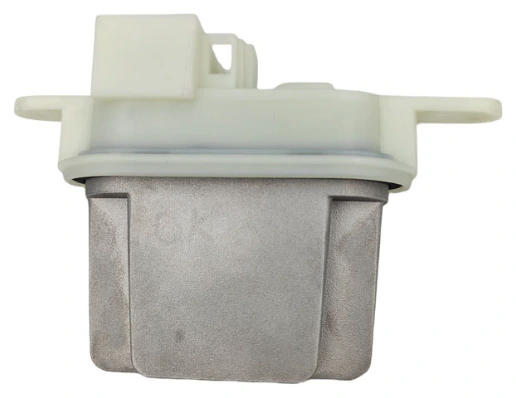 Módulo / resistência do ventilador – AK01-72C