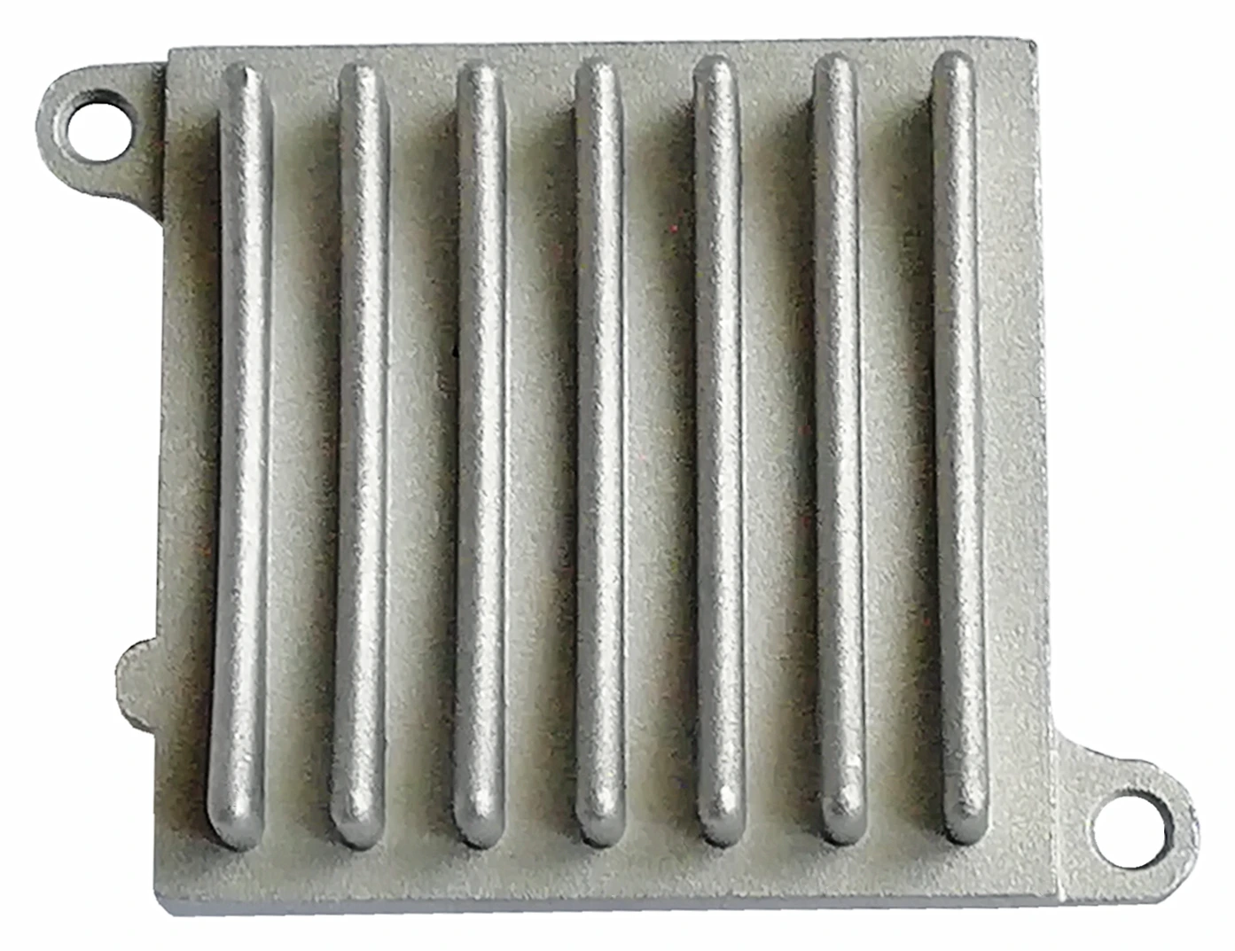 Módulo / resistência do ventilador – AK01-79