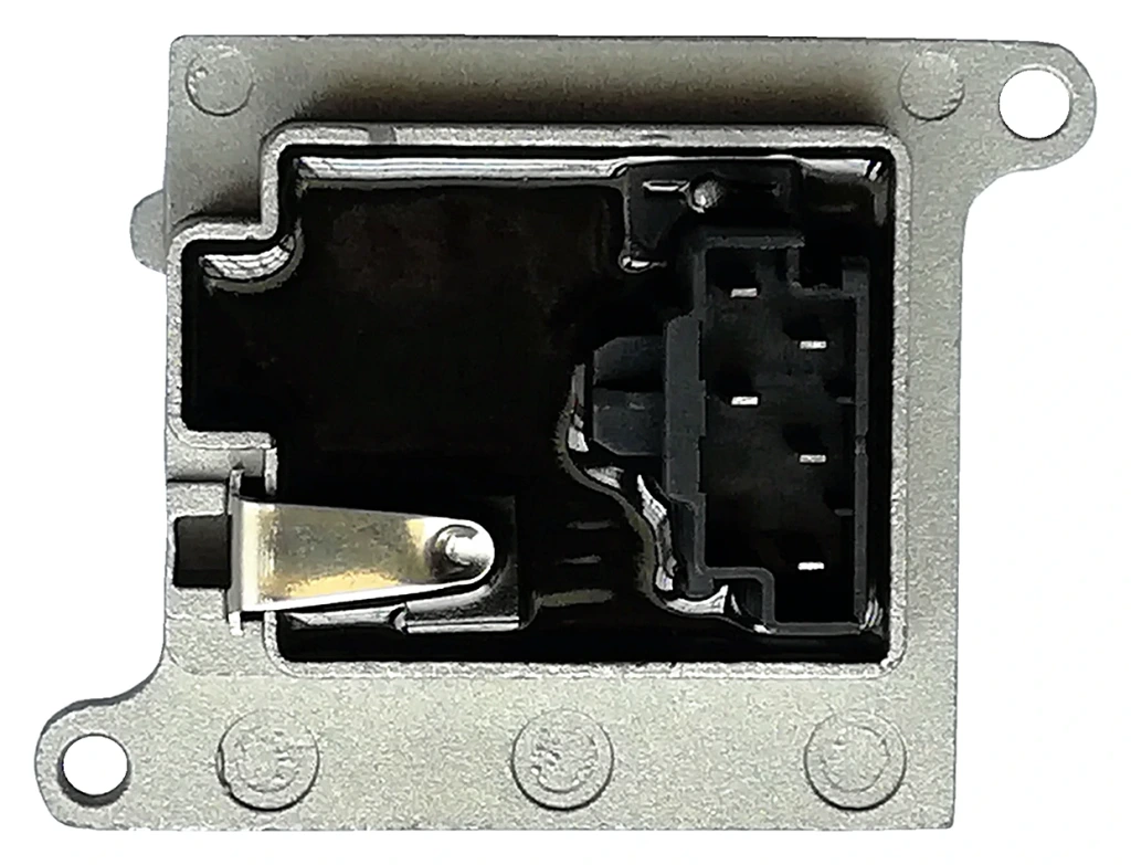 Módulo / resistência do ventilador – AK01-79 product detail view | AIKEN