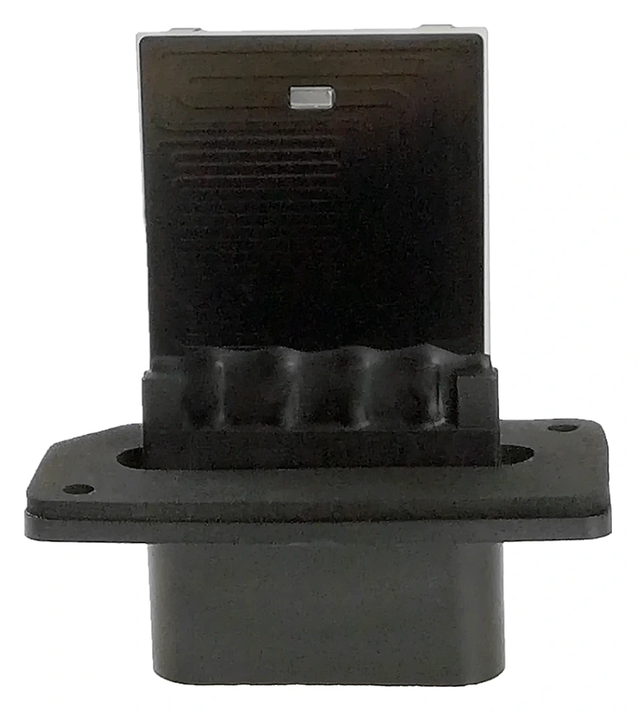 Módulo / resistência do ventilador – AK02-117K product detail view | AIKEN