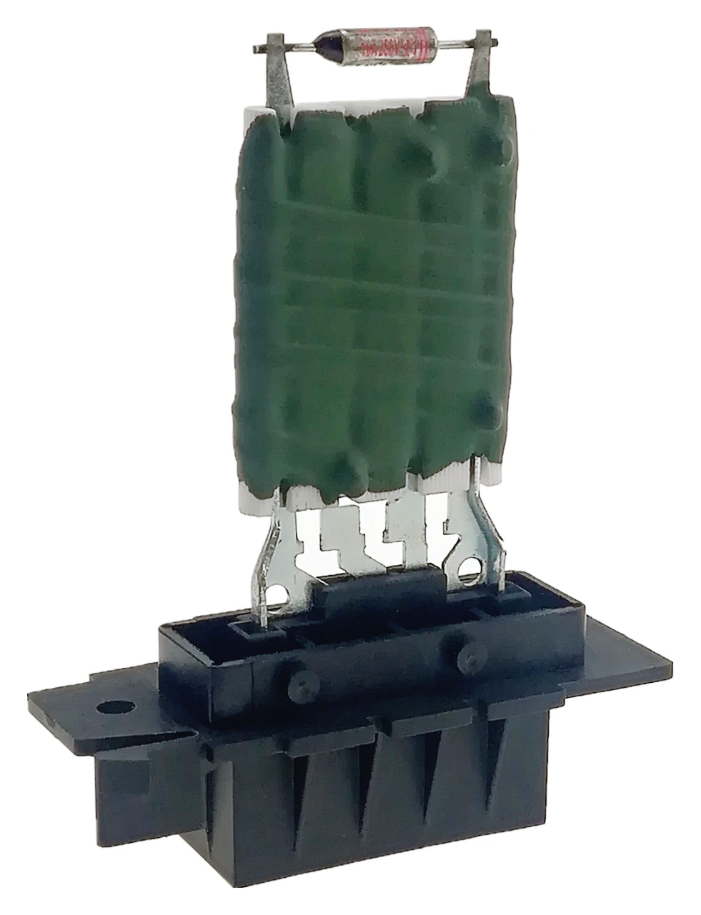 Módulo / resistência do ventilador – AK02-11A