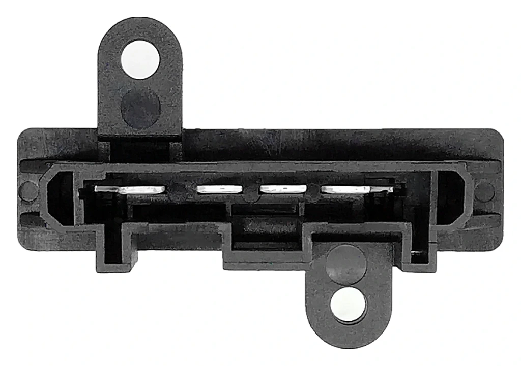 Módulo / resistência do ventilador – AK02-120B-2 product detail view | AIKEN