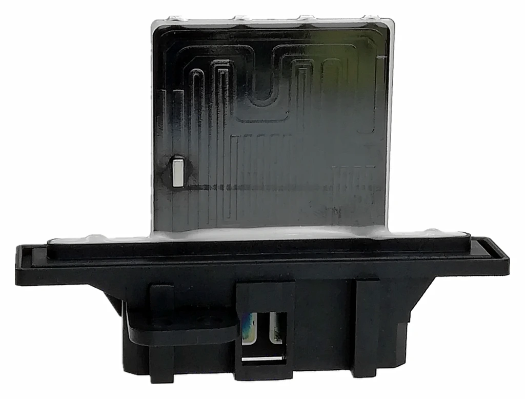 Módulo / resistência do ventilador – AK02-23C-1 product detail view | AIKEN
