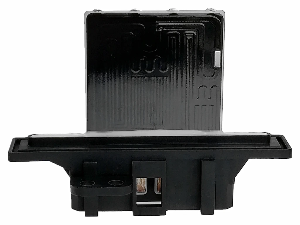 Módulo / resistência do ventilador – AK02-23C-2 product detail view | AIKEN