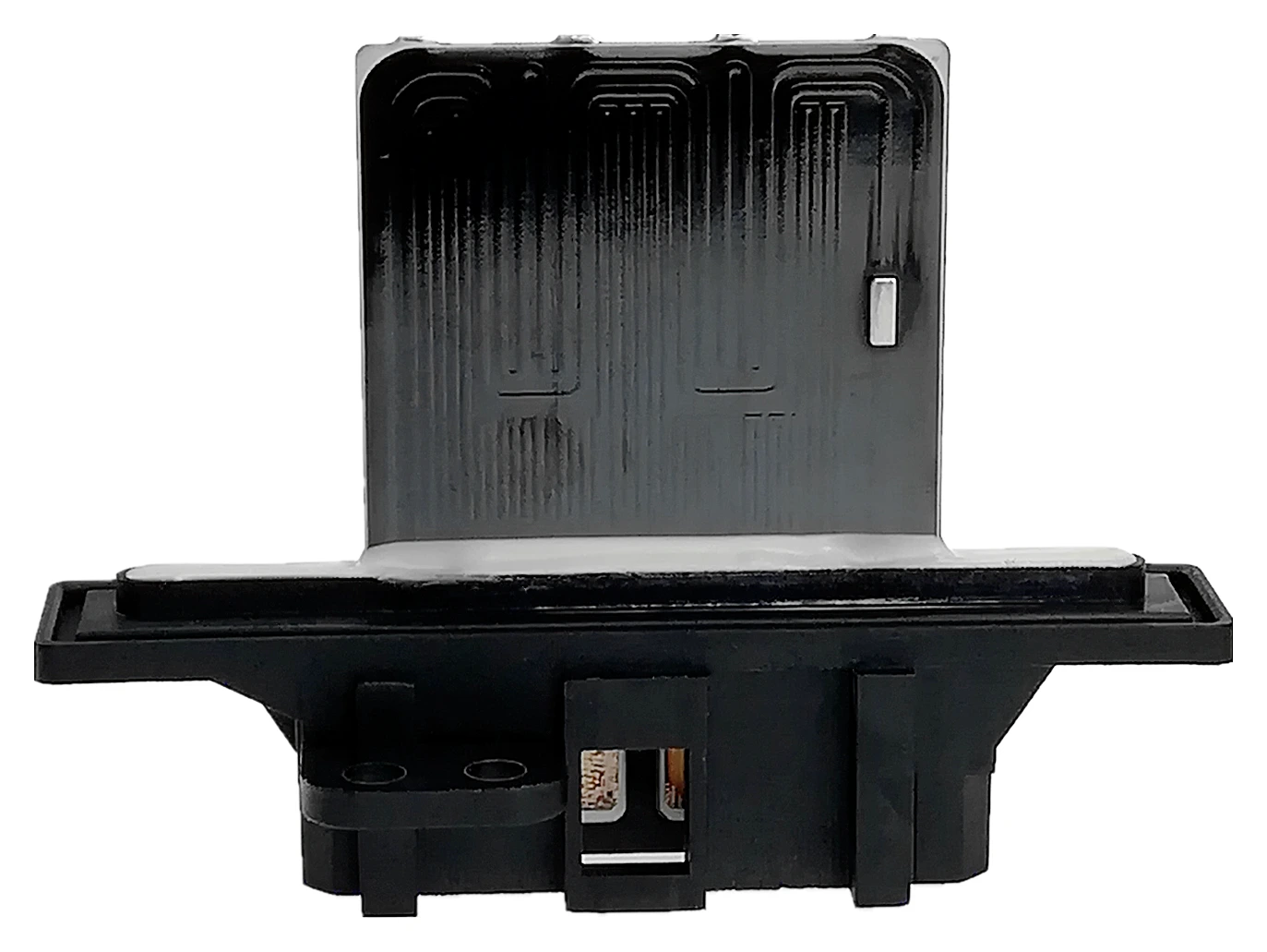 Módulo / resistência do ventilador – AK02-23C-3
