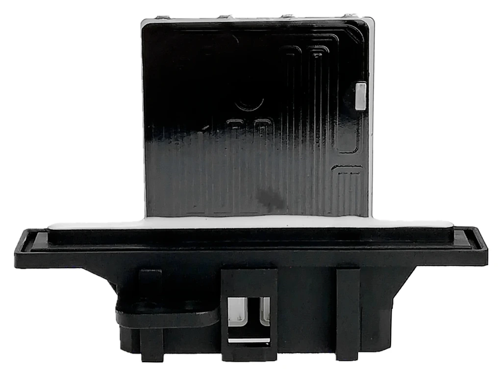 Módulo / resistência do ventilador – AK02-23C-4 product detail view | AIKEN